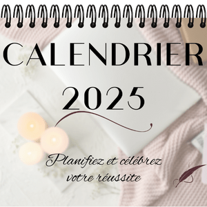 Calendrier2025.1