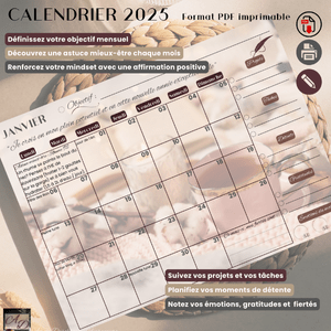 Calendrier2025.3
